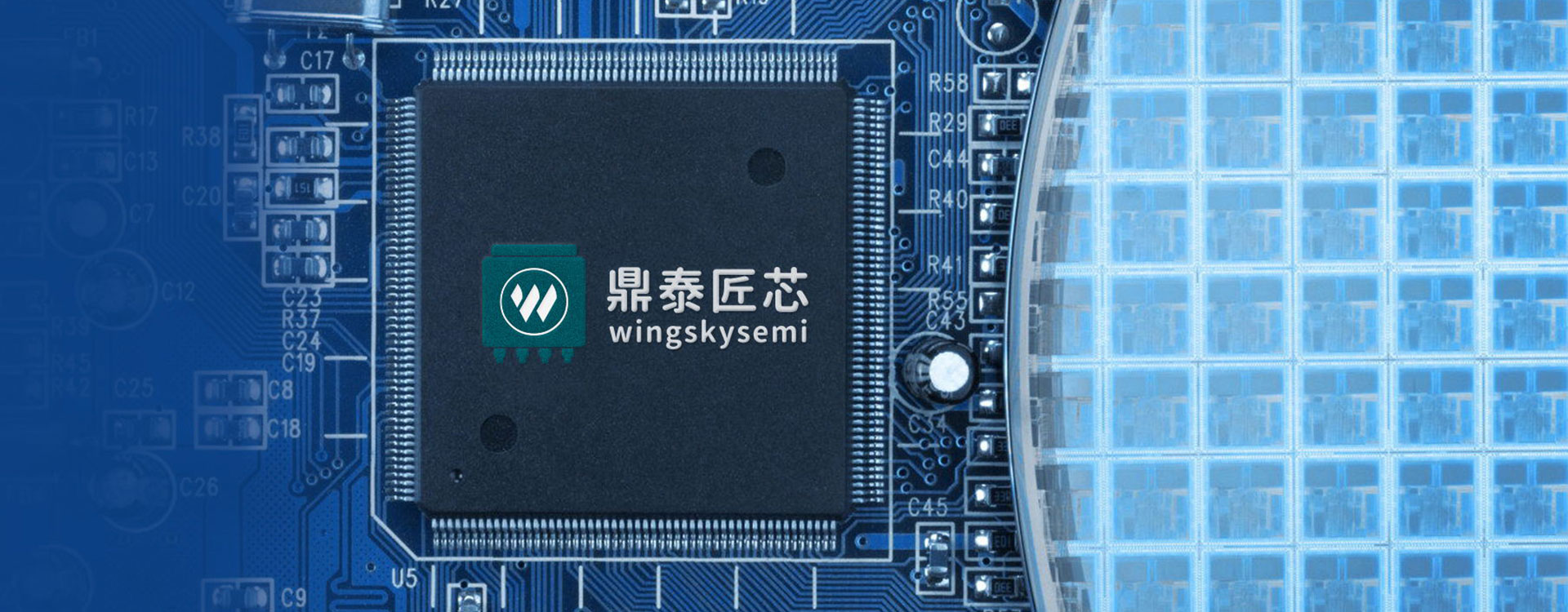 联系方式